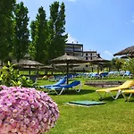 Appartamento Marina Park 202 *