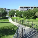 Marina Park 202
