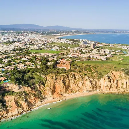 Marina Park 202 דירה לאגוּ‏ש