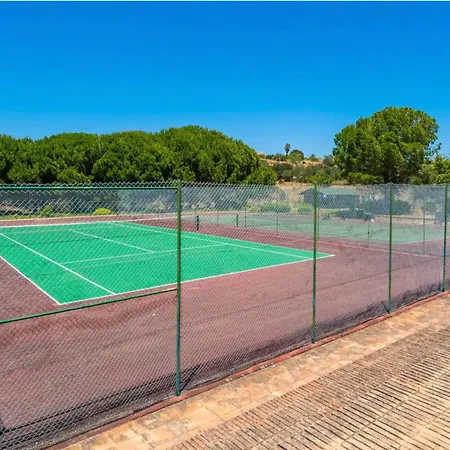 Marina Park 202 * לאגוּ‏ש