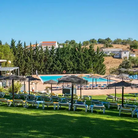 דירה Marina Park 202 לאגוּ‏ש