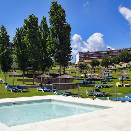 Marina Park 202 Apartmán Lagos